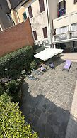 Casa di Carlo Goldoni