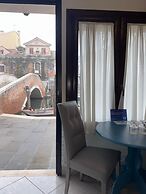 Casa di Carlo Goldoni