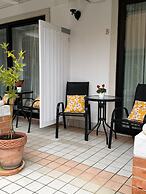 Casa di Carlo Goldoni