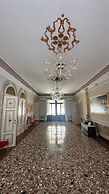 Casa di Carlo Goldoni