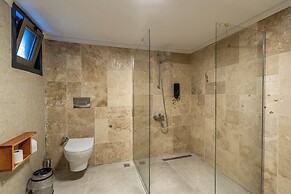 SULTAN PALAS OTEL