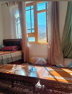 KONKA GUEST HOUSE
