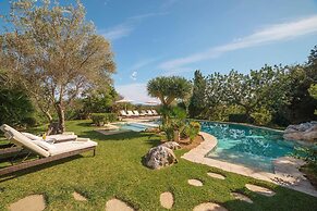 Villa Reco de Marina