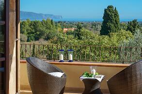 Villa Reco de Marina