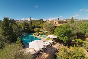 Villa Reco de Marina