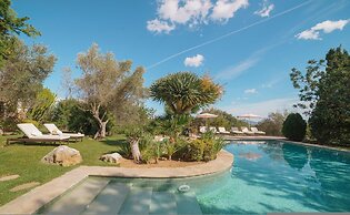 Villa Reco de Marina