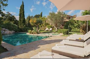 Villa Reco de Marina