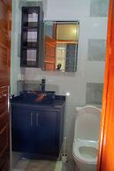 Rond Point Gorilla Boutique & Apartments