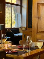 Hotel La Tour d'Aï