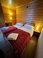 Hotel La Tour d'Aï