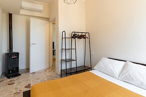 Casa Verga con Terrazza by Wonderful Italy