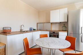 Casa Verga con Terrazza by Wonderful Italy