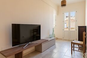Casa Verga con Terrazza by Wonderful Italy