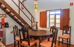 Casa da Tita