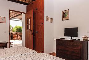 Casa da Tita