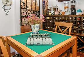 Casa da Tita
