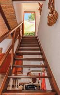 Casa da Tita