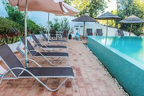 Casa da Tita