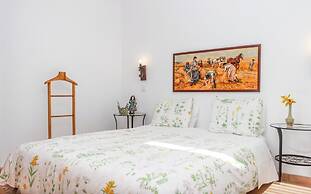 Casa da Tita