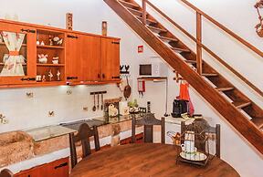 Casa da Tita