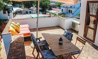 Casa da Tita