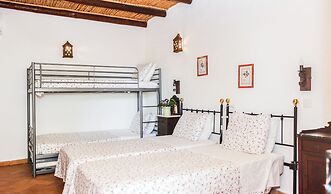 Casa da Tita