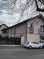 Casa Mais