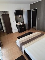 Casa Mais