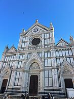 florence medali rooms