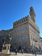florence medali rooms