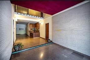 florence medali rooms
