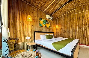 Euphoric Tiger Resort