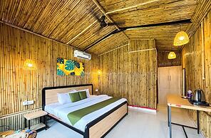 Euphoric Tiger Resort