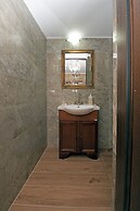Arionos Rooms