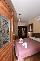 Arionos Rooms
