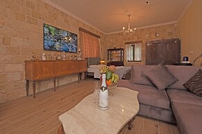 Arionos Rooms