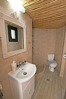 Arionos Rooms