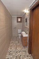 Arionos Rooms