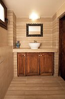 Arionos Rooms