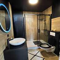 Apartment in Spa Near Thermes & Circuit