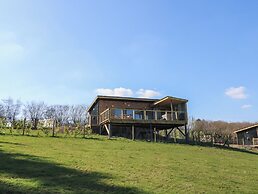 Bryn Hafod