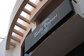 Bella Vagues By K Hotels