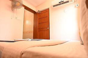 Bella Vagues By K Hotels