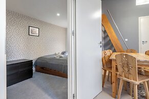 RentPlanet - Apartamenty Brzozowa