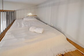 RentPlanet - Apartamenty Brzozowa