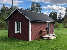 Ölrun Stuga