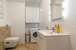 RentPlanet - Apartament Kaszubska