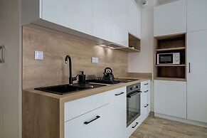 RentPlanet - Apartament Kaszubska