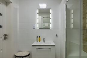 RentPlanet - Apartament Kaszubska