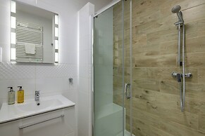 RentPlanet - Apartament Kaszubska